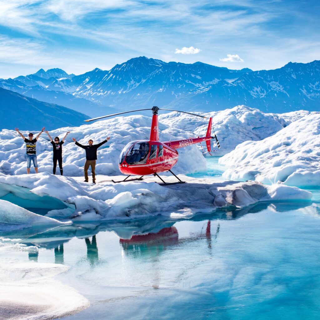 Alpine-Air-Alaska-Glacier-Landing-Tour-4